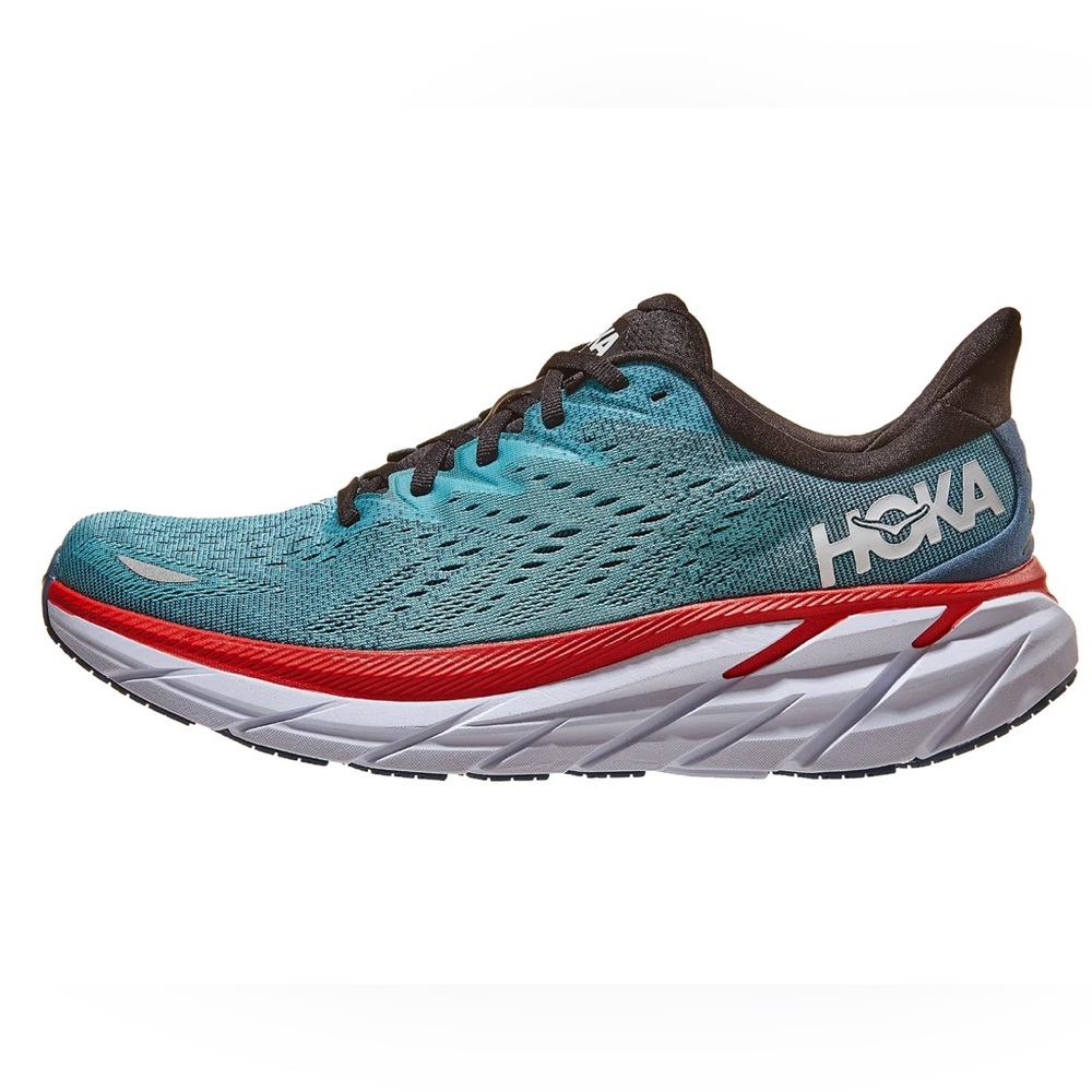 HOKA Clifton 8 men’s sneaker